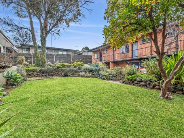 Low Maintenance Luxury in the Heart of Highton