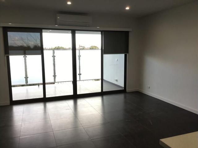 Low Maintenance Luxury Living!