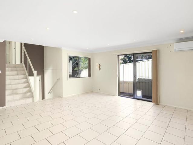 Low Maintenance Luxury