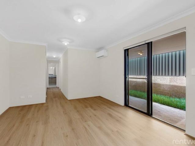 Low Maintenance, Modern Comfort