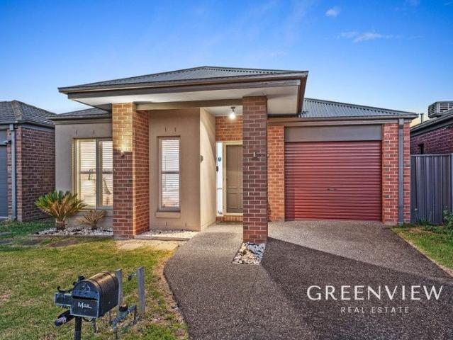 Low Maintenance, Modern Comfort Living