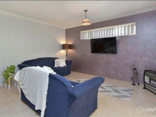 Low Maintenance Modern 3x2