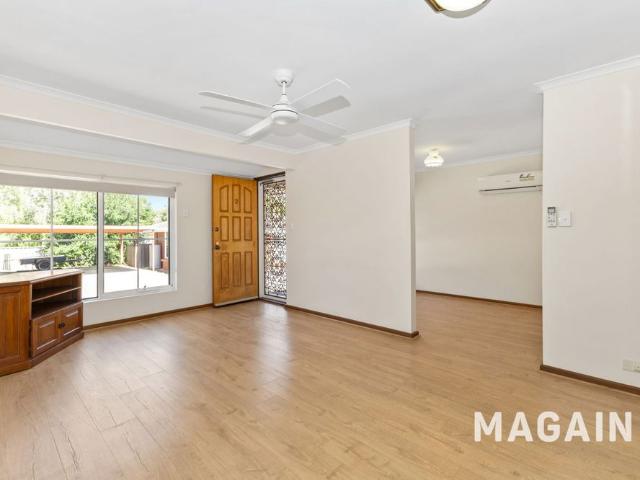 Low Maintenance Make this your home!