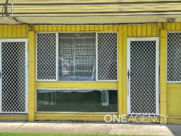 LOW MAINTENANCE STUDIO IN PRIME LOCATION