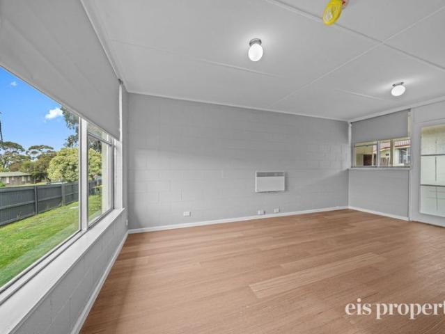 Low Maintenance Studio Living In A Convenient Location