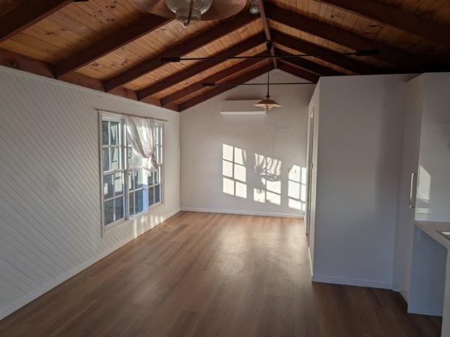 Low Maintenance Studio