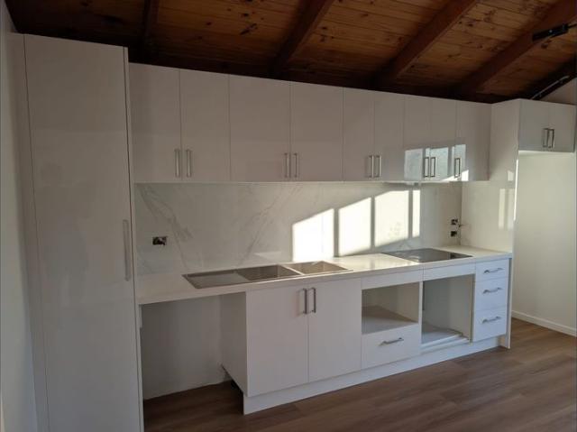 Low Maintenance Studio