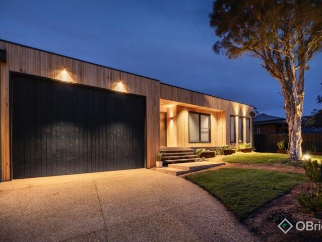 ~ Low Maintenance, Sustainable Living, Moments from the Village ~