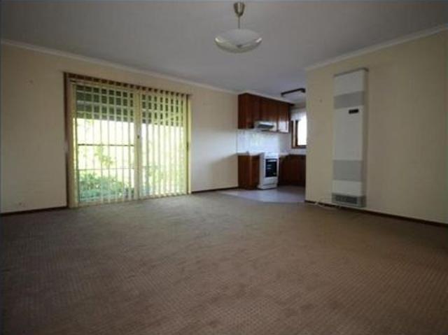 Low Maintenance & Quiet Street Location!