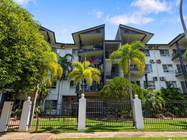LOW MAINTENANCE WOOLNER INVESTMENT