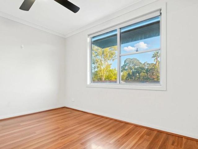 Low Maintenance Townhouse Living Close to Everything!