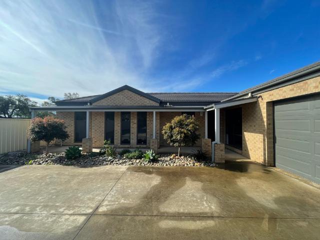 Low Maintenance Townhouse! Shepparton Real Estate