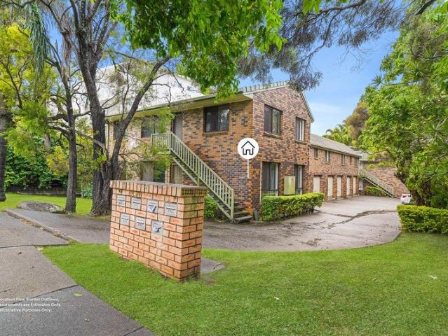 Paul Penklis Presents: A Low Maintenance Comfort with Excellent Investment Appeal in Beenleigh