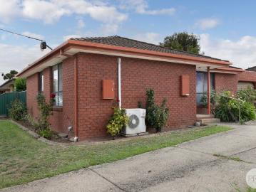 Redan, Smythes Creek, Golden Plains, Victoria