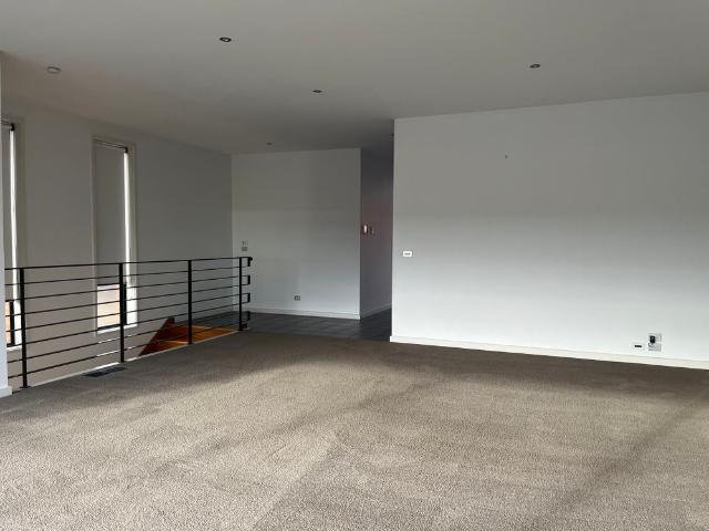 LOW MAINTENANCE THREE BEDROOM TOWNHOUSE