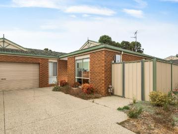 Leopold, Greater Geelong, Victoria - Parking