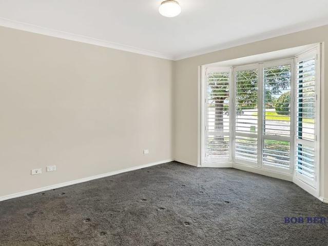 Low Maintenance Three Bedroom Home in Eastridge