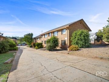 Kooringal, Wagga Wagga, Moorong, Wagga Wagga Area, Victoria