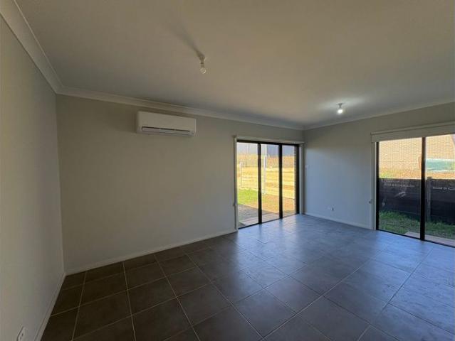 Low Maintenance Two Bedroom Home