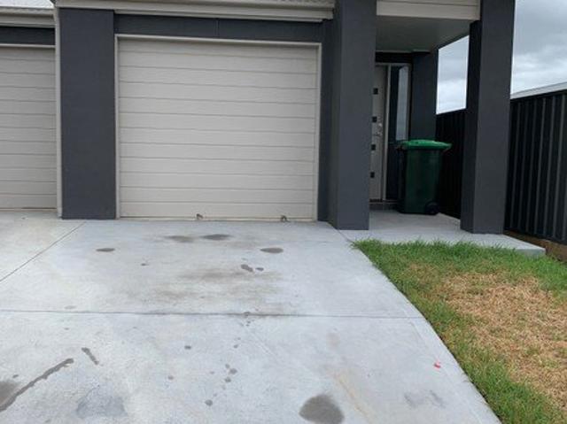 Low Maintenance Two Bedroom Home in Convenient Thornton Location