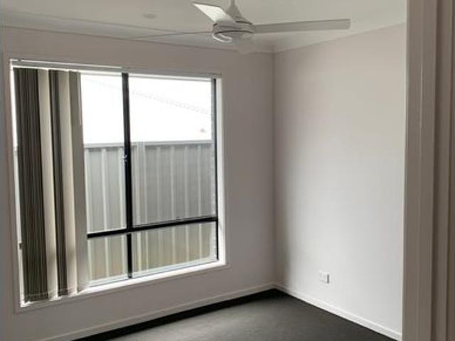Low Maintenance Two Bedroom Home in Convenient Thornton Location