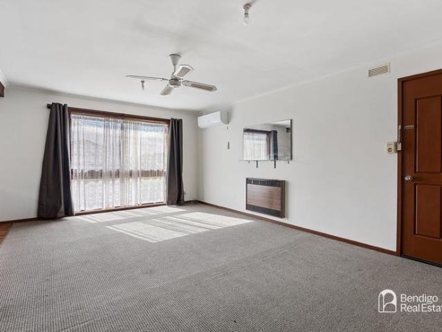 LOW MAINTENANCE TWO BEDROOM HOME IN GOLDEN SQUARE