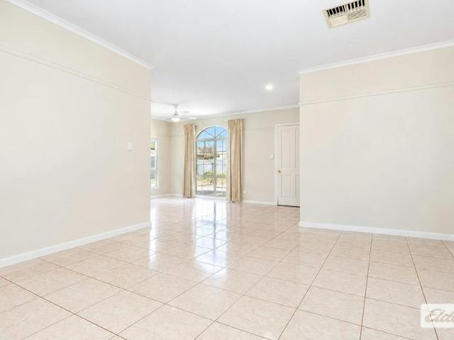 Low Maintenance Two Bedroom Unit