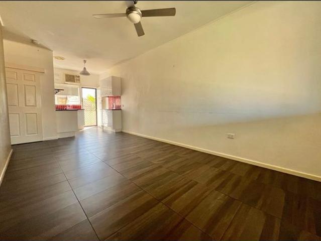 Low Maintenance Two Bedroom Unit in Convenient Location