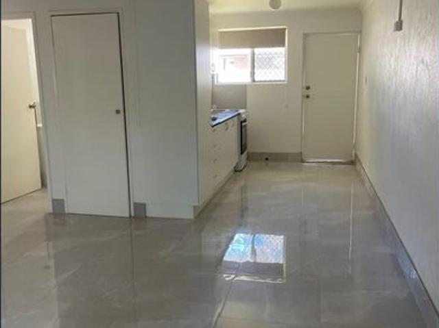 Low Maintenance Unit | Walk to Shops & Transport | Built In Robes | Carport | Convenient Location