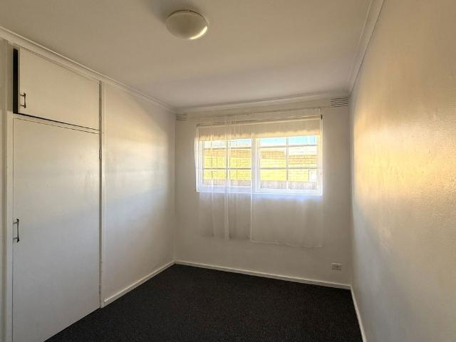 Low Maintenance Unit in a Prime Noble Park Location