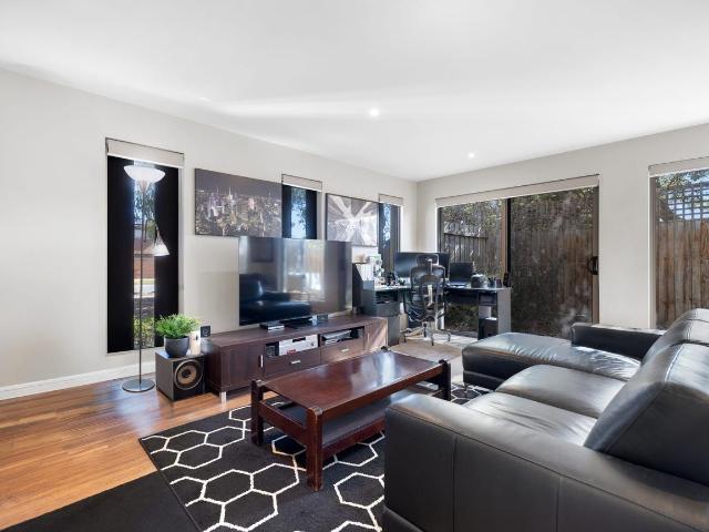 Low Maintenance Unit in High Demand Mulgrave Pocket