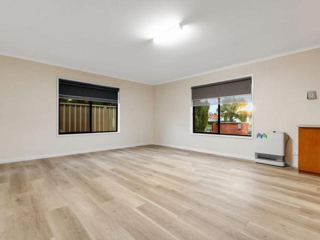 Low Maintenance Unit In Irymple