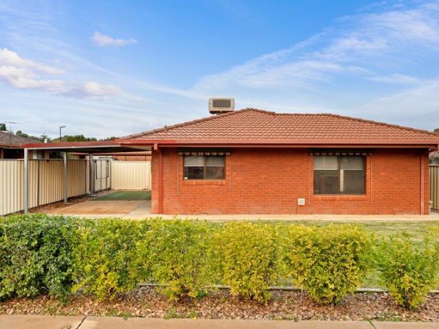 Low Maintenance Unit In Irymple