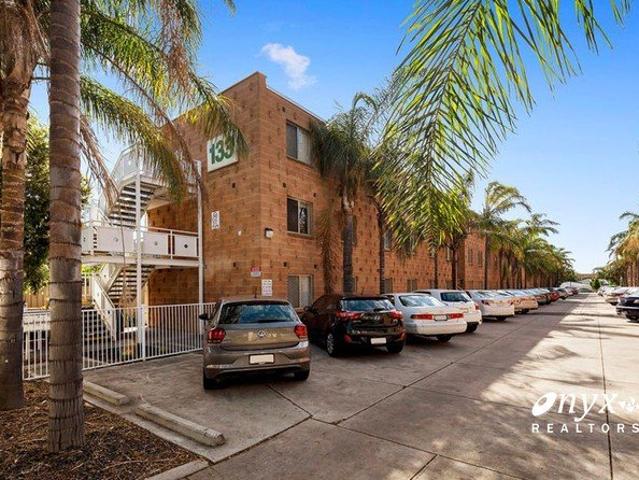 2 Bedroom Renovated Unit in Kurralta Park