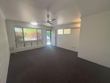 Rosslea, Mount Stuart, Townsville City, Townsville City, Inneston, Yorke Peninsula, Yorke Peninsula, Garden Island, City of Salisbury, South Australia