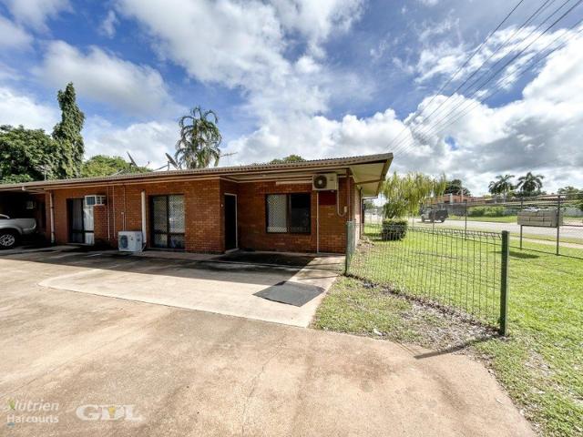 Low Maintenance Unit | Secure Investment Opportunity