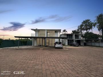Apartment for sale in Katherine County - Garden