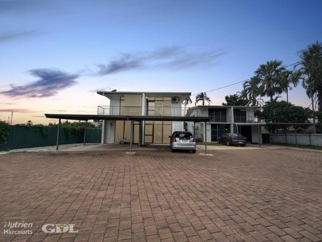 Low Maintenance Unit | Secure Investment Opportunity