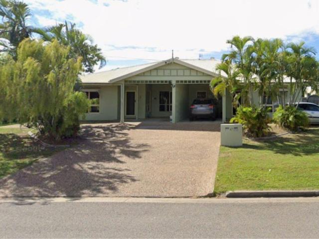 Low Maintenance Villa in a Central Location