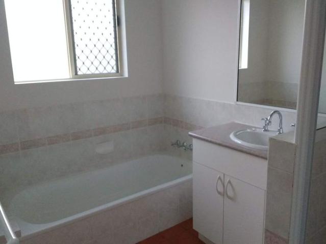 Low Maintenance Villa in a Central Location