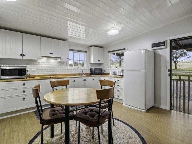 Low maintenance Village Lifestyle