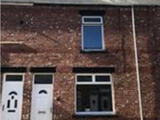 Low Melbourne St, Bishop Auckland DL14, 2 bed terraced house to rent, £575 pcm | PrimeLocation