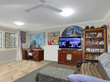 Bribie Island, Woorim, Moreton Bay Regional, Queensland
