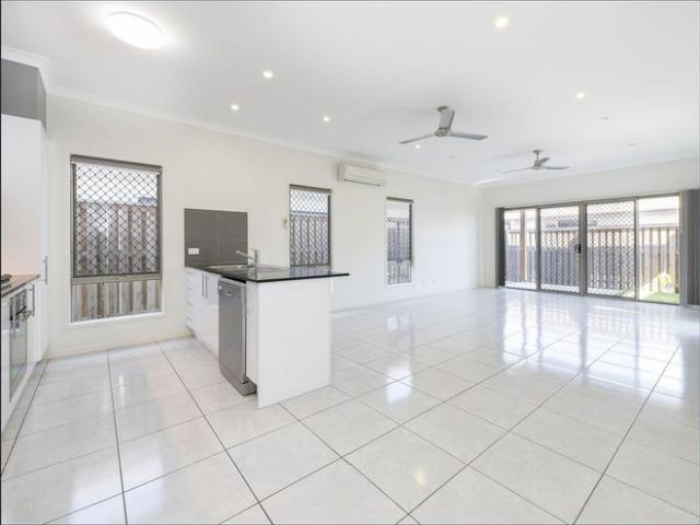 Low Set Family Home in Great Position!