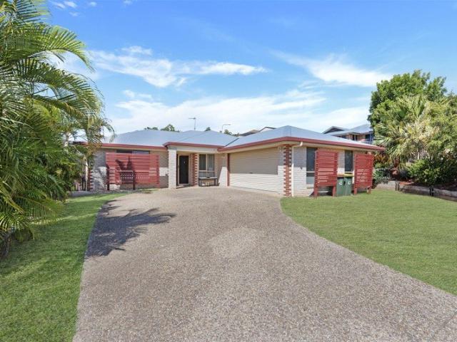 Low set Home Ready To Invest Or Occupy