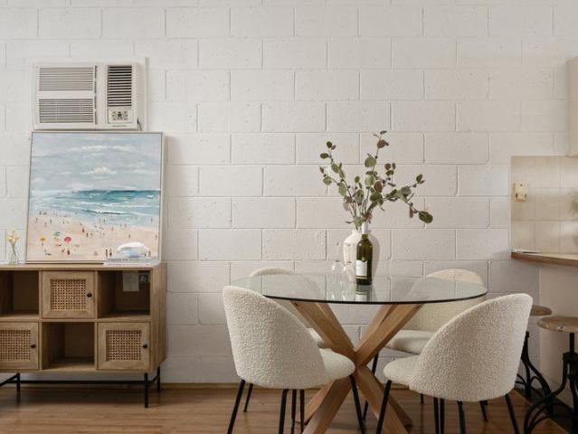 Low Set Living, High Calibre Location