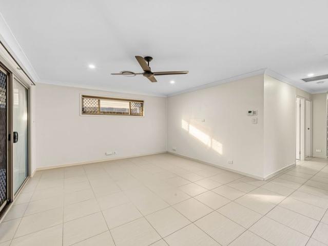 LOW SET LIVING! Rent to increase to $770 two months after lease start date