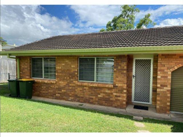 Low Set, Low Maintenance Brick Home in Frenchville