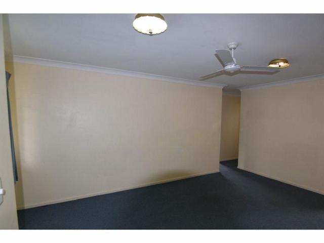 Low Set, Low Maintenance Brick Home in Frenchville