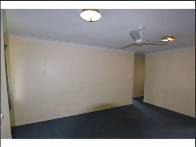 Low Set, Low Maintenance Brick Home in Frenchville